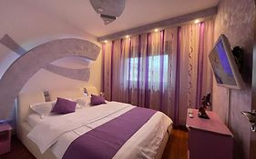 Cosy Home Apartament